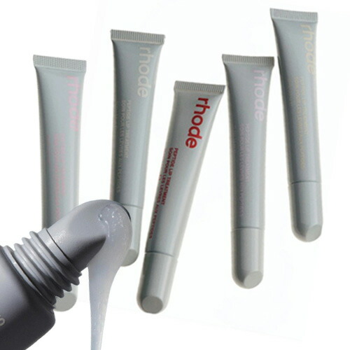 楽天市場】ヘイリービーバー RHODESKIN（ロード）豪華スキンケア4点