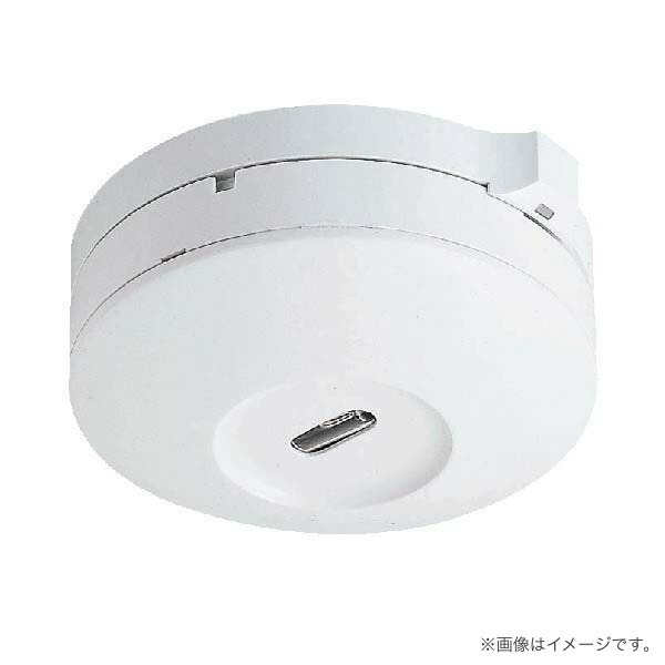 楽天市場】BVR45478 FR 光電アナログ式スポット型感知器 2種ヘッド