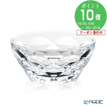 楽天市場】10日1:59まで最大20倍 エントリー＆買いまわり☆バカラ