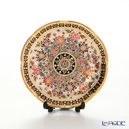 楽天市場】【P10倍・クーポン】ブランベンジャロン工房 ミニプレート