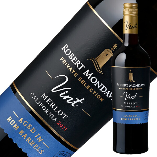 楽天市場】ロバート モンダヴィ ワイナリー カベルネ ソーヴィニヨン
