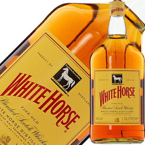 楽天市場】サントリー ウイスキー ホワイト 40度 4000ml（4L）ペット