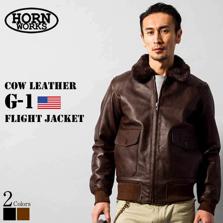 ジャケット・アウター STONE 2013AW WAXED SOFT LEATHER M STONE