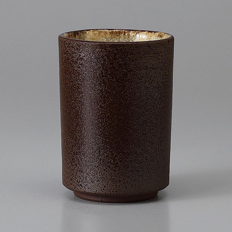 楽天市場】緋襷 ひだすき 湯呑 径7cm×高9.5cm 2客セット 化粧箱入