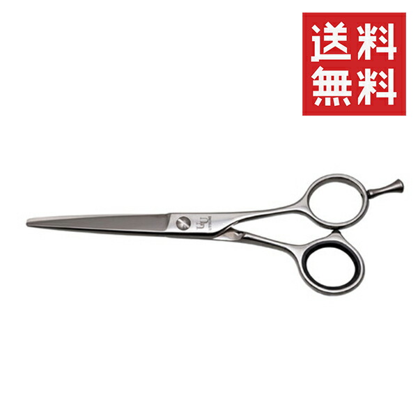 楽天市場】【!!クーポン配布中!!】 ワンクスクリエイション ハグパップ