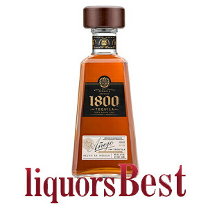 楽天市場】【正規品】クエルボ 1800 アネホ スーパー プレミアム