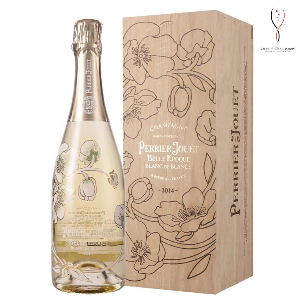 楽天市場】【最安値挑戦中】クリスタル ロゼ ルイ・ロデレール 2014年