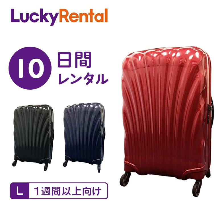 suitcase-l-10.jpg