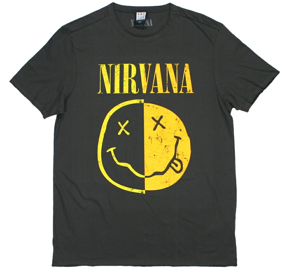 Ian Brown イアンブラウン ヴィンテージレアTシャツ Ian Brown イアン