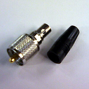 楽天市場】5D-SFA LITE フジクラ製 同軸ケーブルの切り売り（1m単位