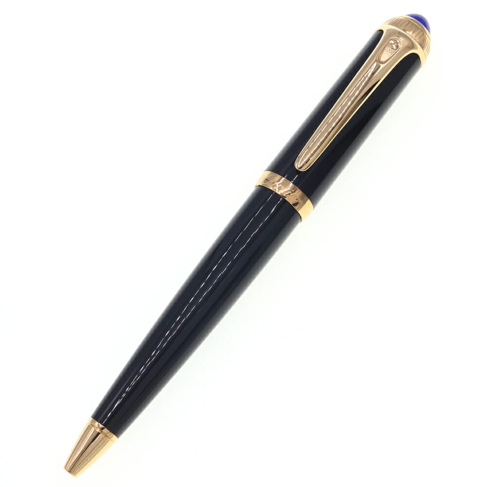 楽天市場】Cartier カルティエ サントス ドゥ カルティエ ローラー