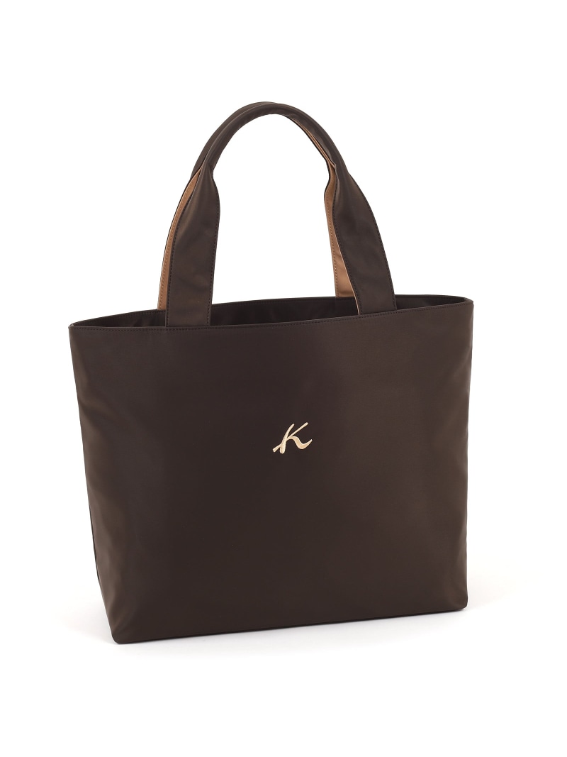 キタムラ×Takamiy トートバッグ トートバッグ｜キタムラオンラインショップ