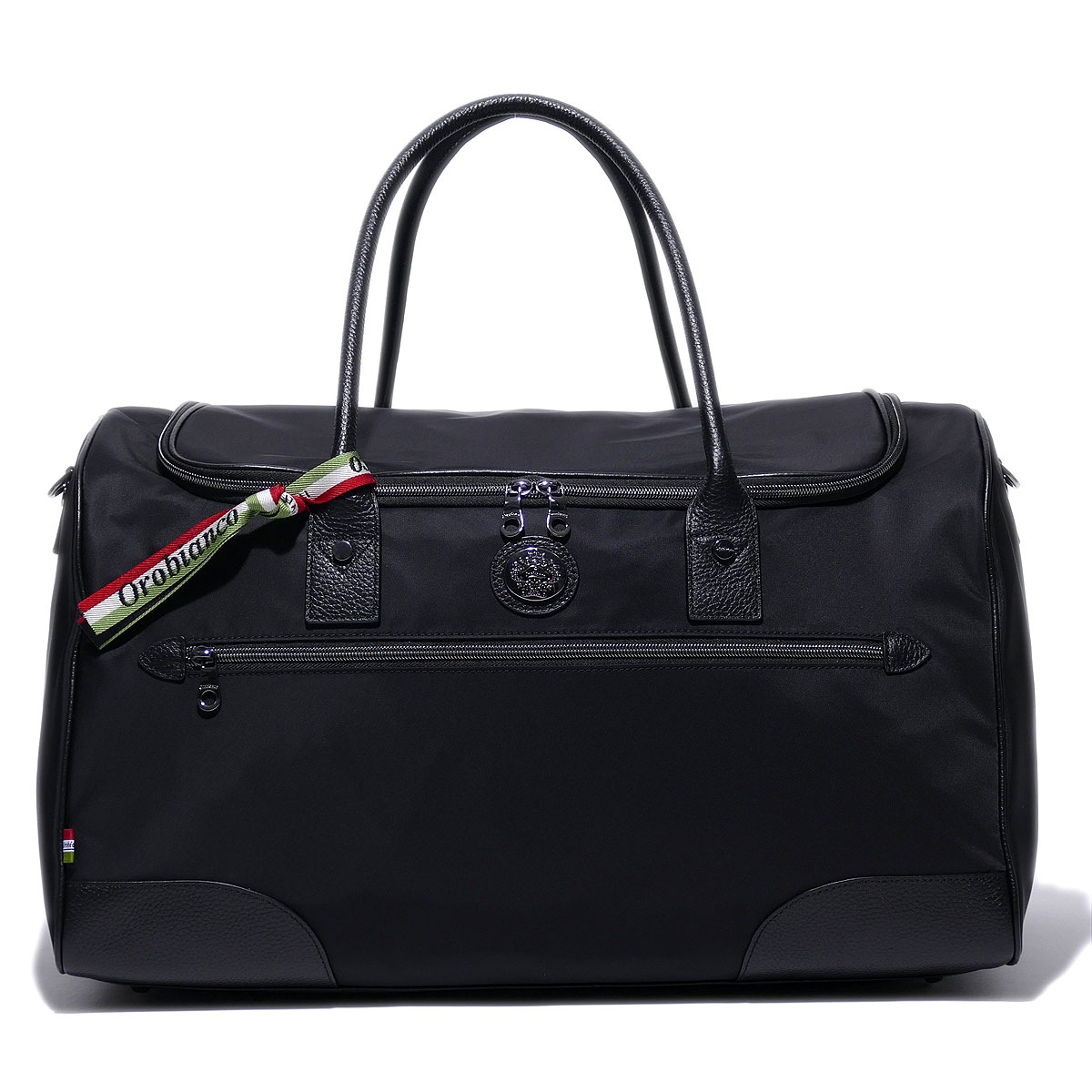 楽天市場】【ファイナルクリアランス20】フェリージ felisii 国内正規