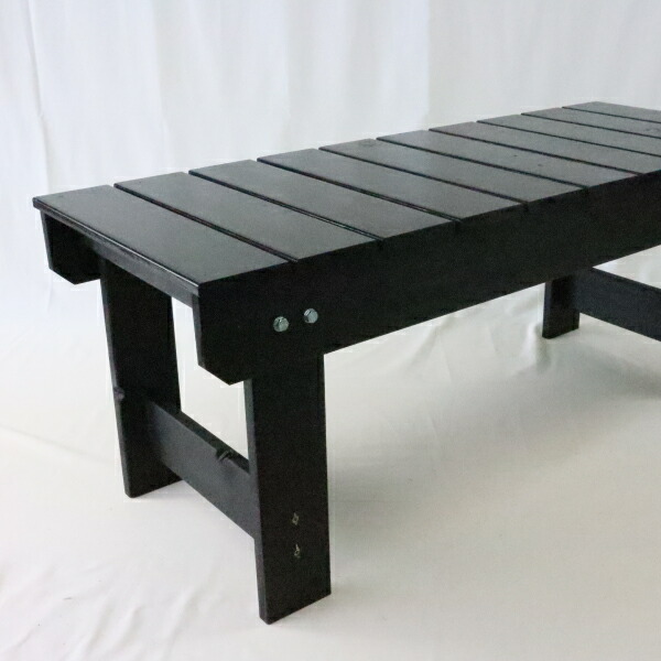 楽天市場】DIY ミニベンチ (組立キット)W490×D227×H400(mm)木製ミニ