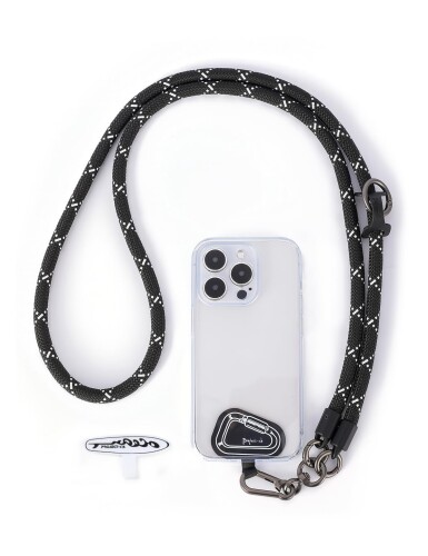 楽天市場】project-cb ストラップ スマホストラップ ストラップ