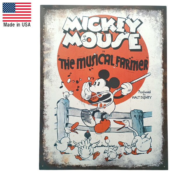 楽天市場】メタルサイン 