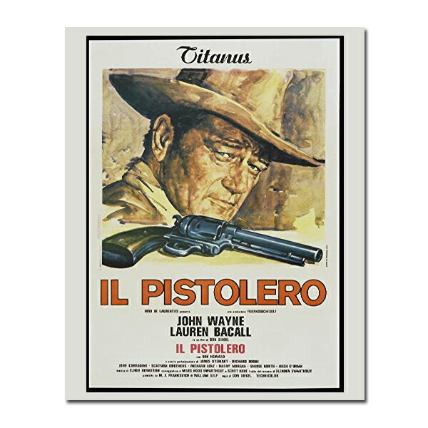 リンドン ジョンソン ウィードジョイント ヴィンテージポスター 1960