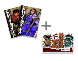 楽天市場】[新品]◇特典あり◇ダーウィンズゲーム (1-30巻 全巻