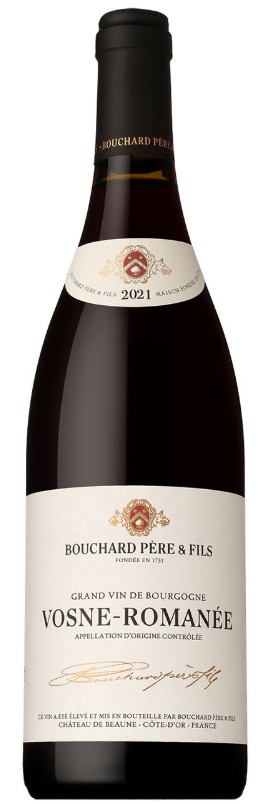 楽天市場】【3本以上ご購入で送料・代引無料】ヴォーヌ ロマネ 2018年