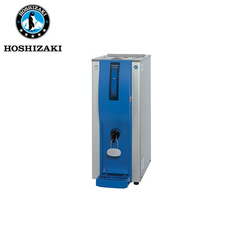 楽天市場】ホシザキ電気 チップアイスディスペンサー DCM-70K 製氷機