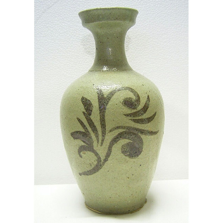 韓国美術 高麗青磁 盤 皿 貫入 伝来品 古物古作 時代 朝鮮半島 李朝 宋