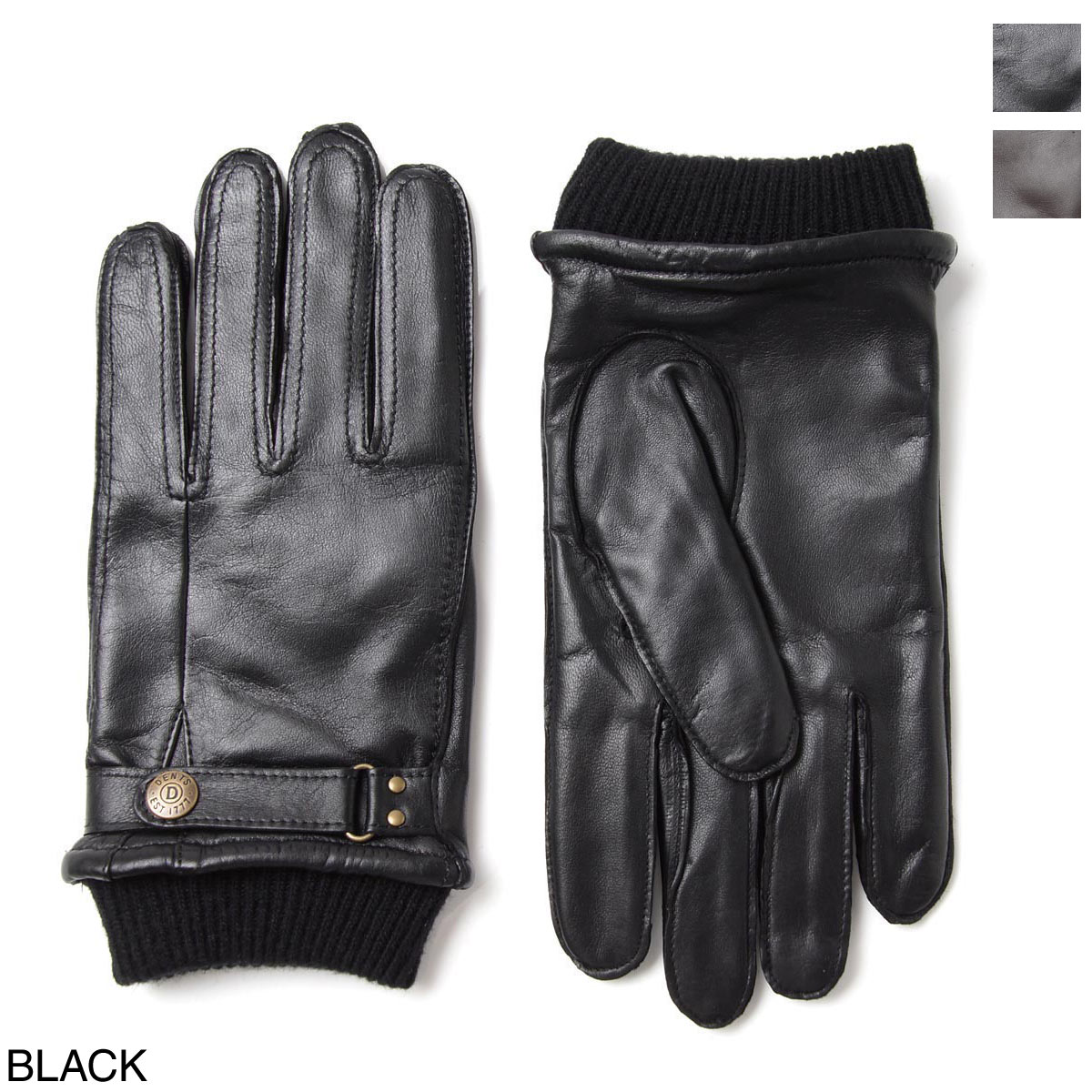 楽天市場】デンツ DENTS グローブ 手袋 メンズ 5 1513 brown HERITAGE