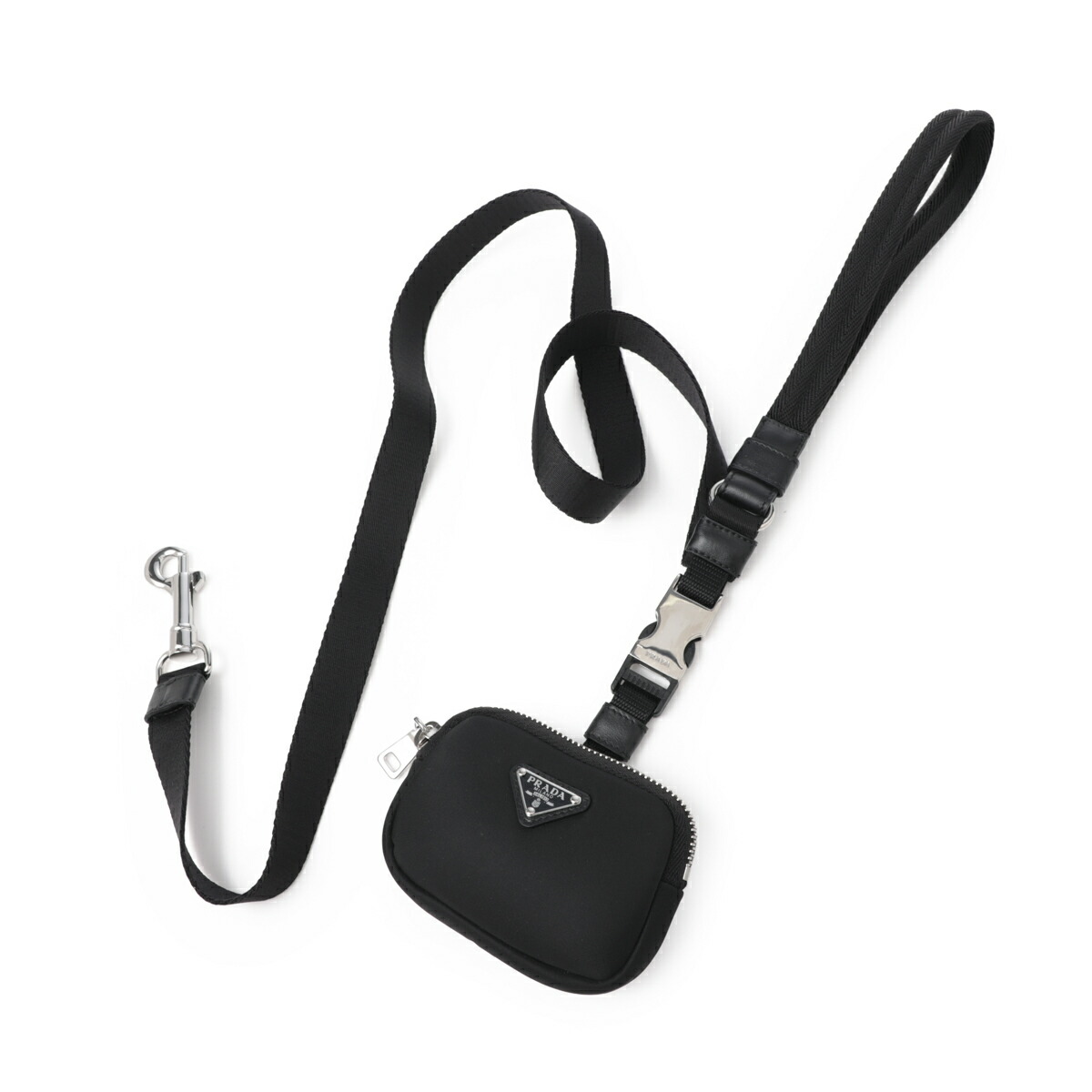 楽天市場】【WINTER SALE】【ｸｰﾎﾟﾝ5%OFF】プラダ／PRADA 