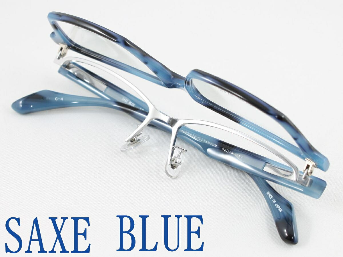 楽天市場】【跳ね上げ式】日本製チタンメガネ 薄型非球面レンズセット