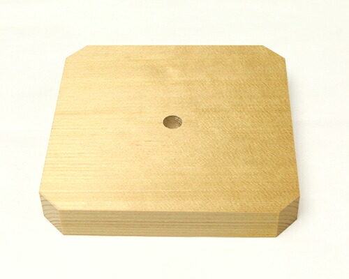 吉野敬子作 朝鮮唐津湯呑 2脚セット 遺作 径7cm 高さ8.5cm 吉野敬子作