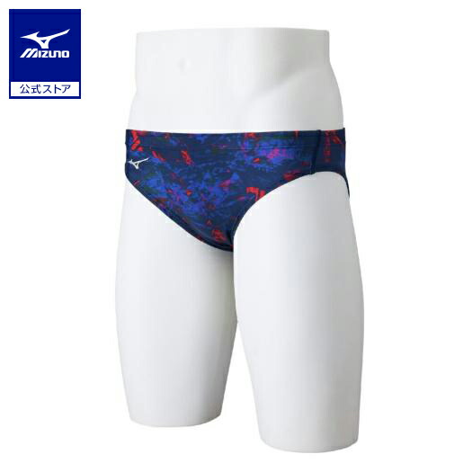 楽天市場】ミズノ公式 競泳用Vパンツ メンズ グリーン クリアランス