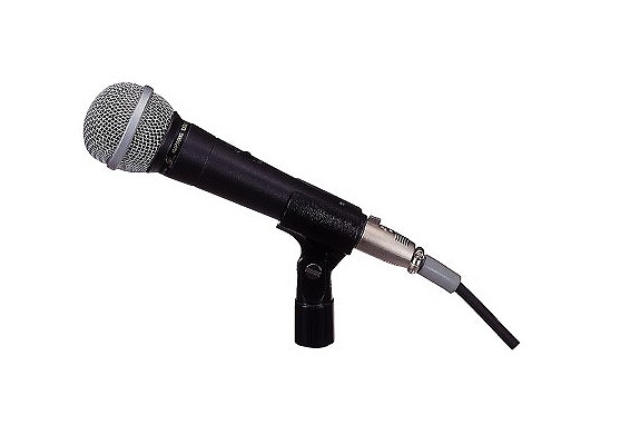 楽天市場】【新品】【UNI-PEX】リモートマイクロホン RMM-101A 一斉