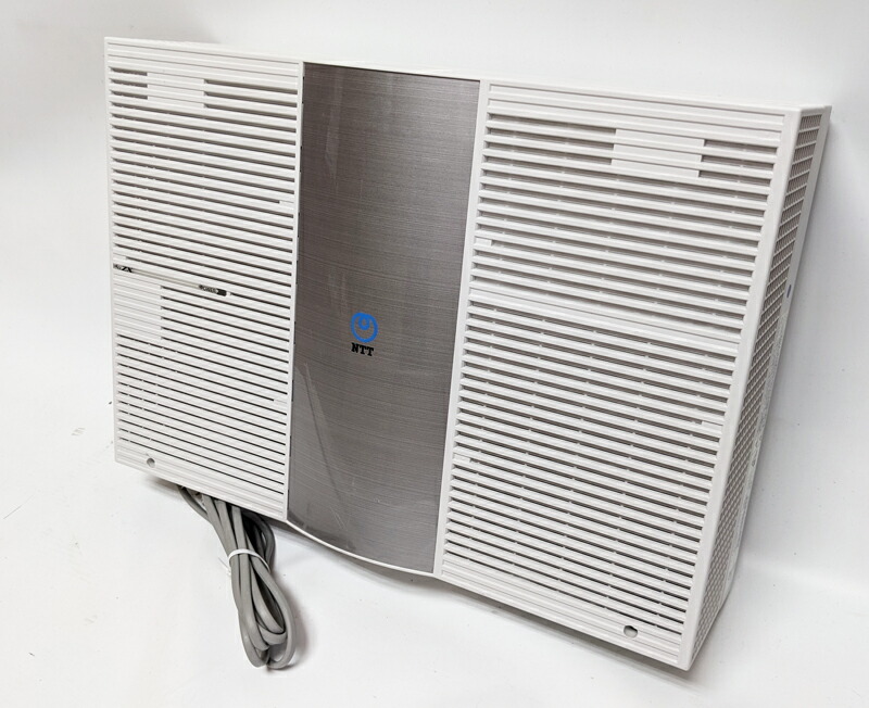 me様確認用♡ m様確認用 ZXM-ME-(1)｜テルワールド（NTT中古ビジネス