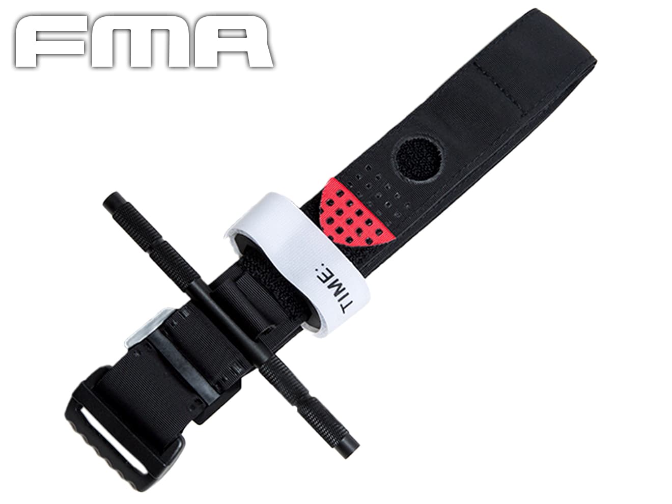 楽天市場】【衛生兵コスプレのリアル化に】FMA コンバット