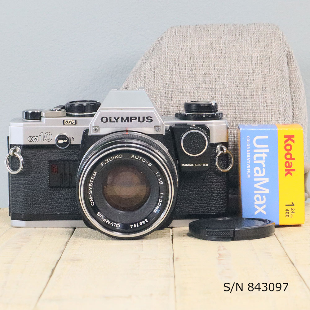 S*N様 フィルムカメラ まとめ50個オリンパス、富士フイルム、ニコン