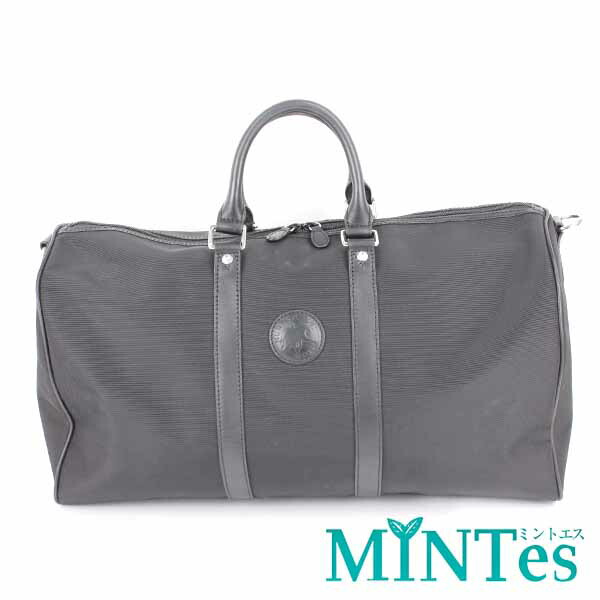 楽天市場】HUNTING WORLD ハンティング ワールド メルセデスベンツ