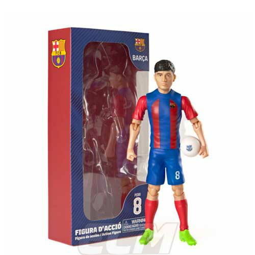 楽天市場】【SOK02】【国内未発売】SOCKERS ジョアン・フェリックス