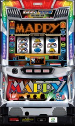 楽天市場】パチスロディスクアップ2（DISC UP2） パチスロ 実機