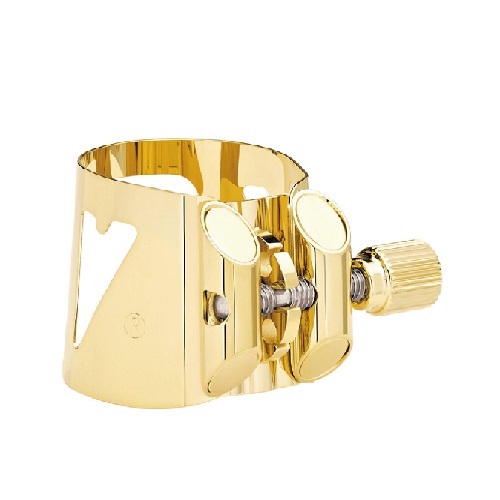 楽天市場】バンドレン オプティマムAL3 アルトサックス マウスピース