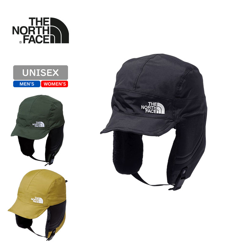 楽天市場】THE NORTH FACE(ザ・ノース・フェイス) フロンティア