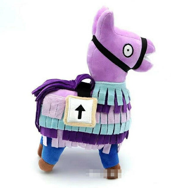 楽天市場】【Fortnite/フォートナイト】 フィッシュスティック 約20cm