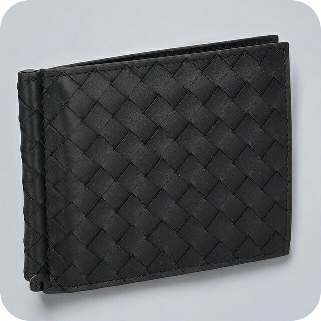 楽天市場】ボッテガ・ヴェネタ 二つ折り財布 メンズ BOTTEGA VENETA