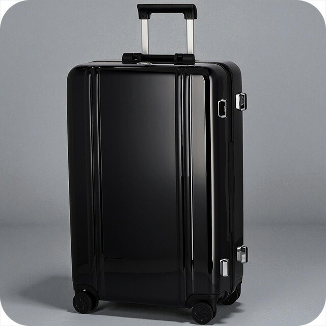 楽天市場】ZERO HALLIBURTON ゼロハリバートン ZEROLLERゼローラー