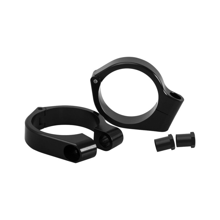 楽天市場】Y'S GEAR(YAMAHA) ワイズギア 汎用クリアーフラッシャー