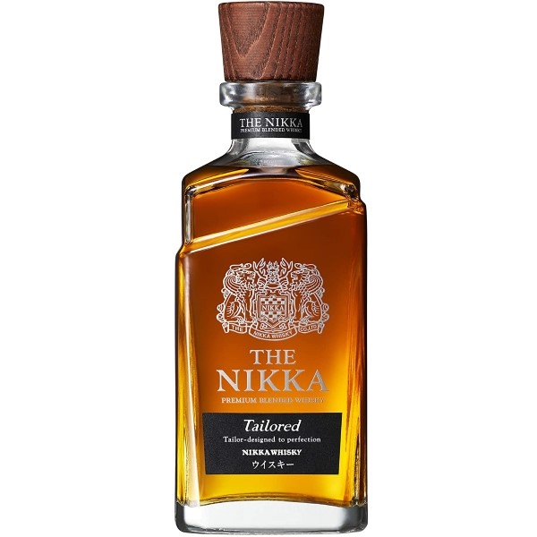 楽天市場】【逆輸入品 並行輸入品】ニッカ 竹鶴 ピュアモルト 700ml