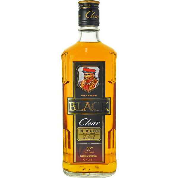 楽天市場】特級 ニッカピュアモルト ブラックNIKKAPURE MALT BLACK43