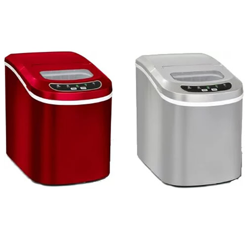 楽天市場】家庭用製氷機 製氷機 小型 製氷機 業務用 ベルソス 高速製氷