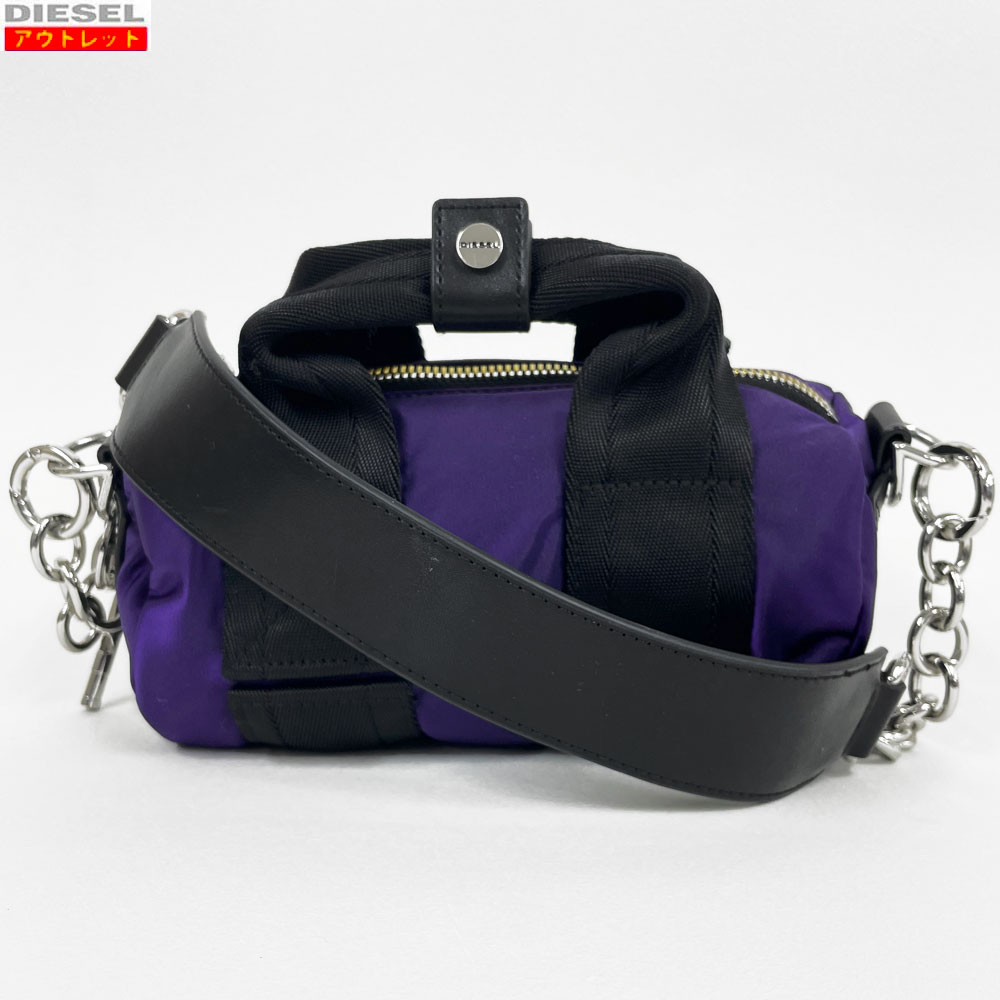 楽天市場】DIESEL ディーゼル 新品・アウトレット！ ショッピング