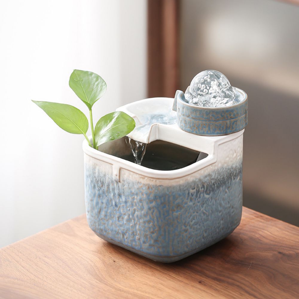 楽天市場】WDCC 美女と野獣 噴水 11K 46044 0 Beauty and The Beast