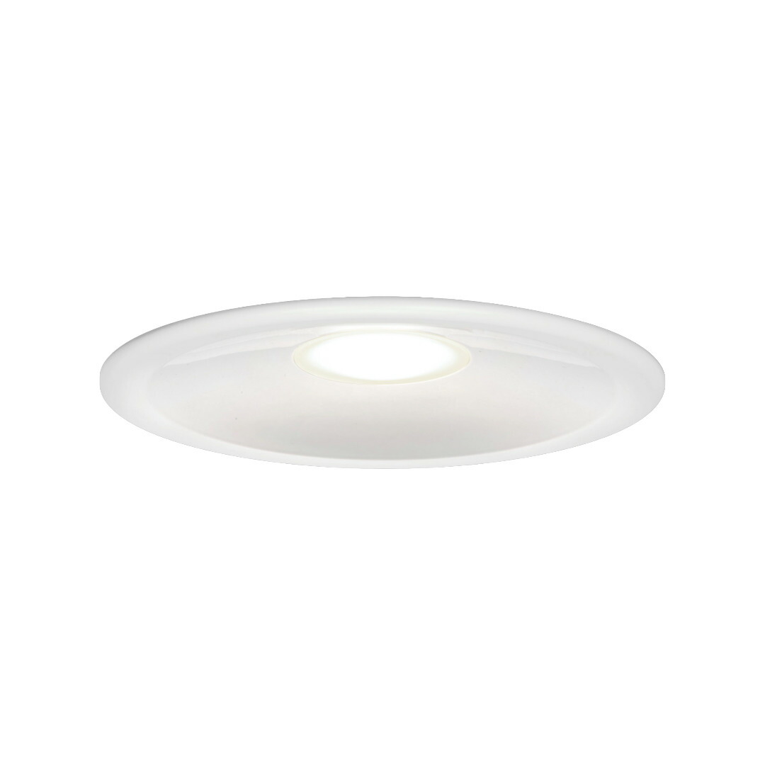 楽天市場】LEDD87047WWWLS 東芝 ダウンライト 埋込穴Φ75 白熱灯器具