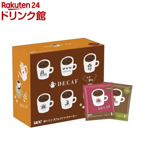 楽天市場】ドトールコーヒー アロマブレンド( 7g×100袋)【ドトール